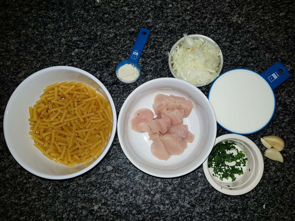 26909350_1833185596713137_668314510_o