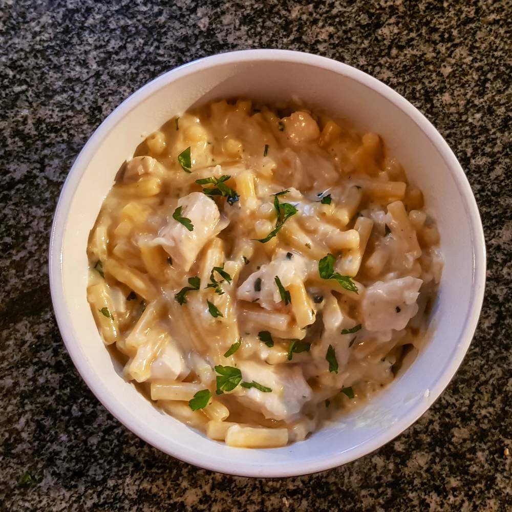 26972064_1833185613379802_1685779862_o