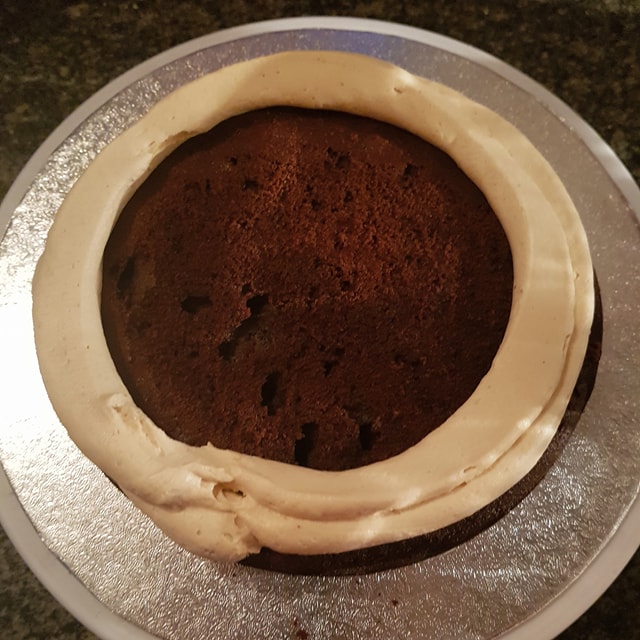 26996488_1839778719387158_1346141131_n