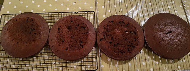 27044398_1839780152720348_1669186088_n