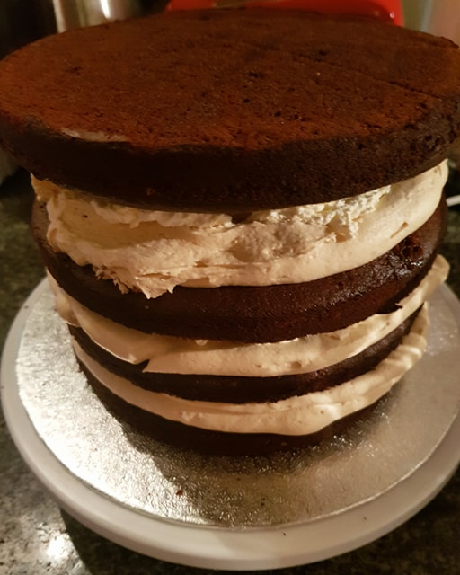 27044739_1839780176053679_2051402154_n