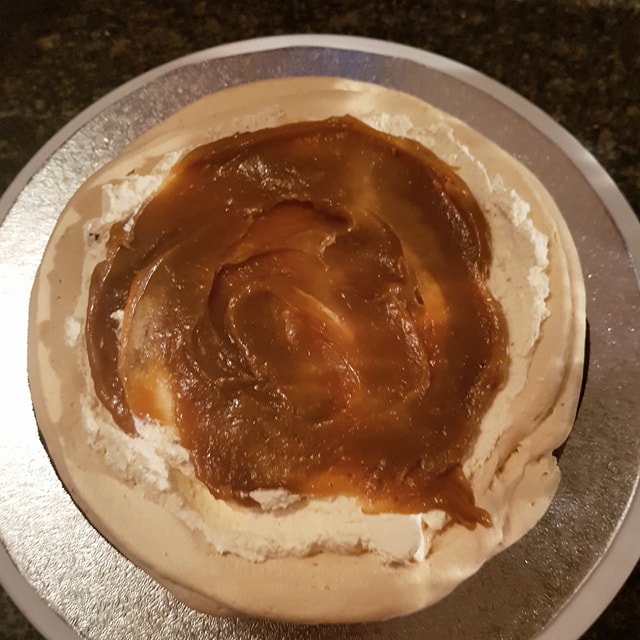 27045316_1839780189387011_595854934_n