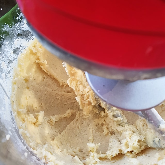 27152485_1839780086053688_2080588162_n