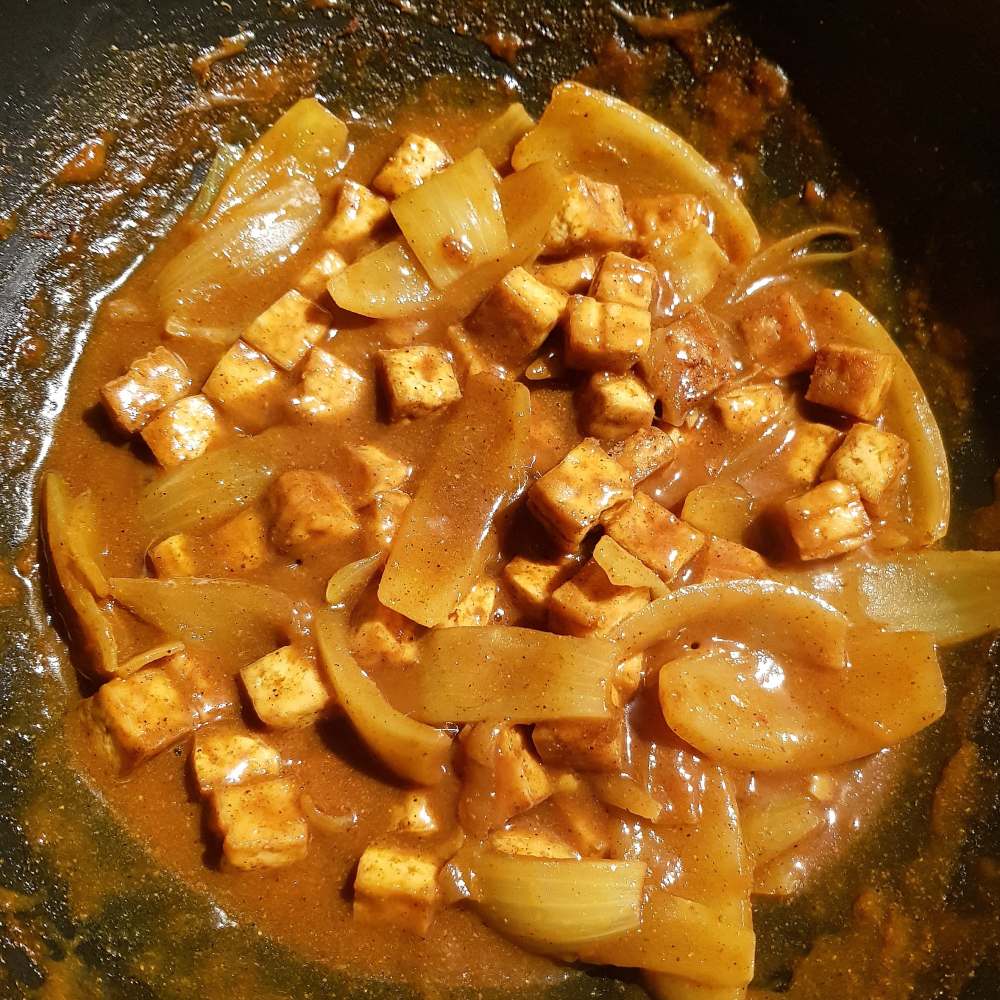 27479664_1847779271920436_2146543932_o