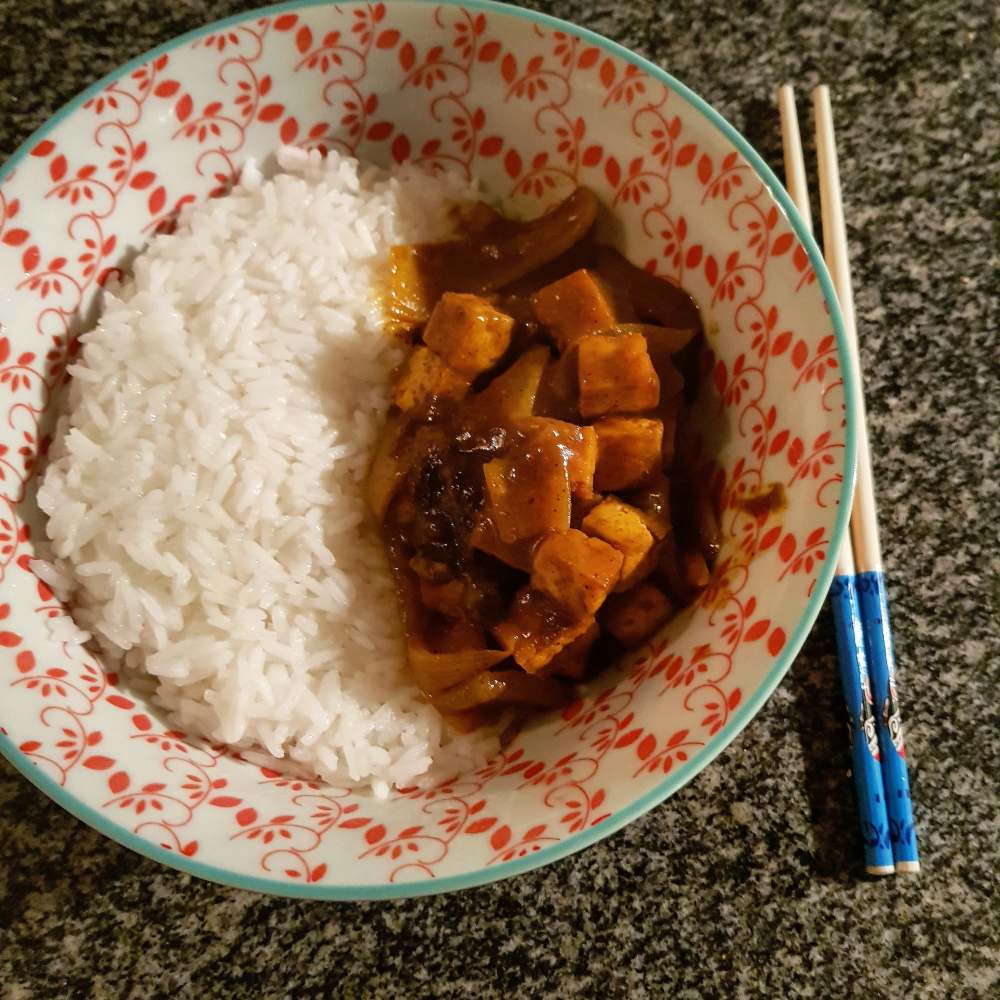 27479689_1847779265253770_1290783368_o