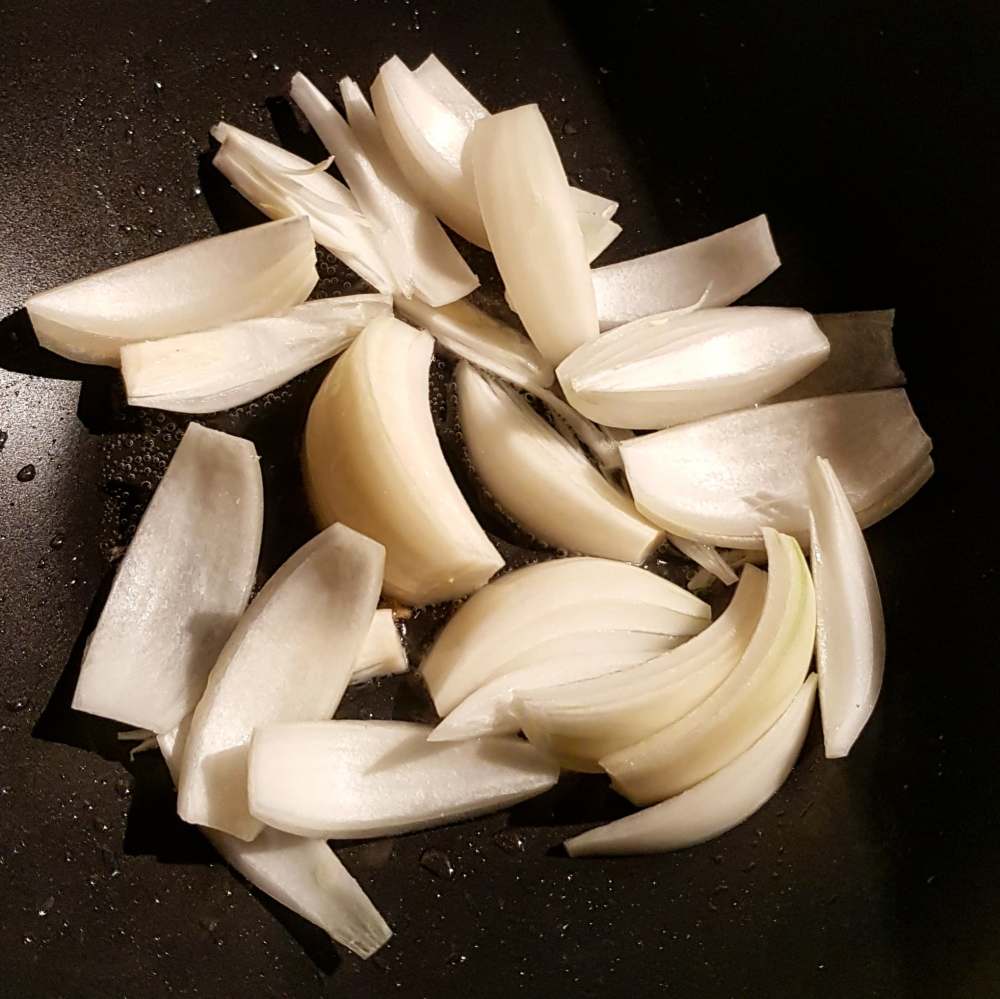 27484944_1847779255253771_2025604860_o