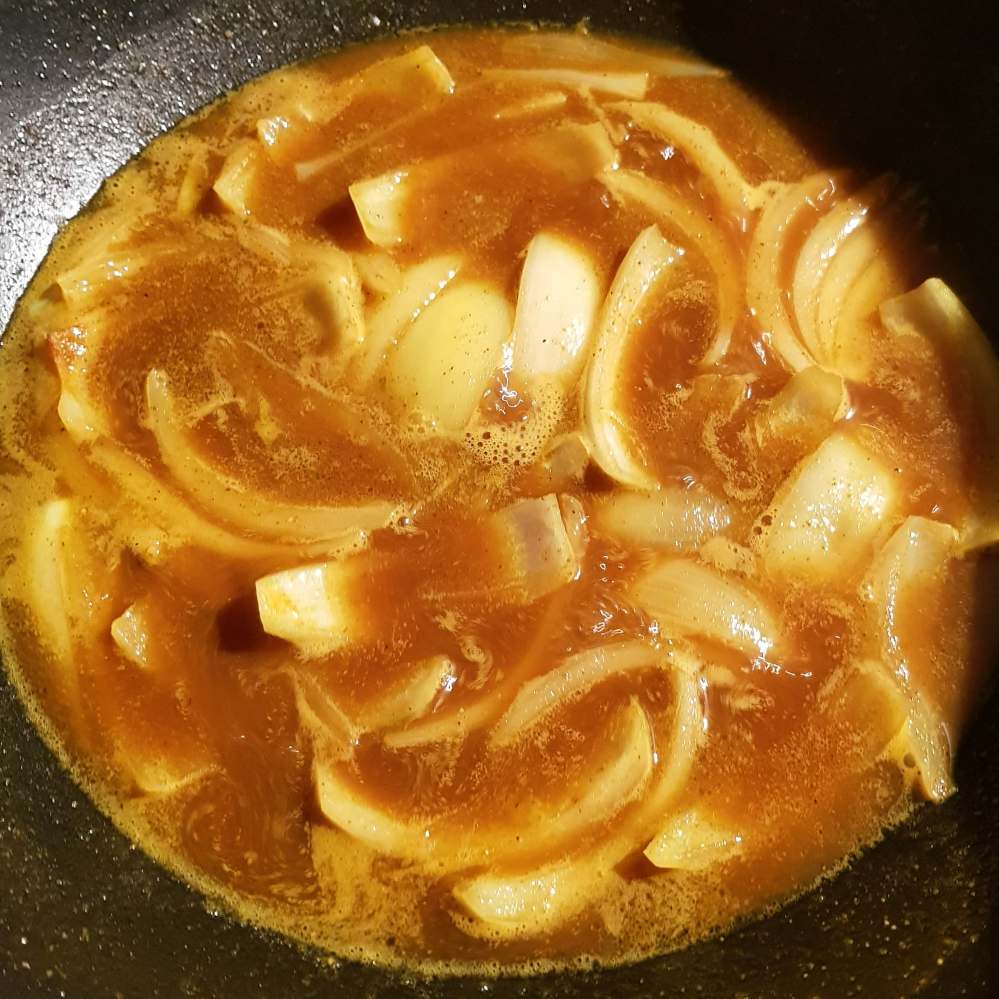 27534856_1847779198587110_968759279_o