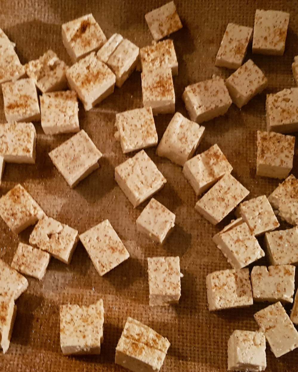 27537453_1847779228587107_1856105972_o