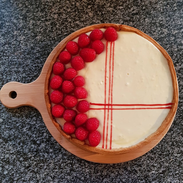 27718023_1855145017850528_217316920_n