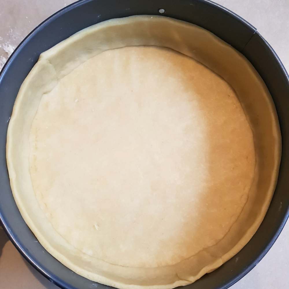 27744296_1855145057850524_436591605_o