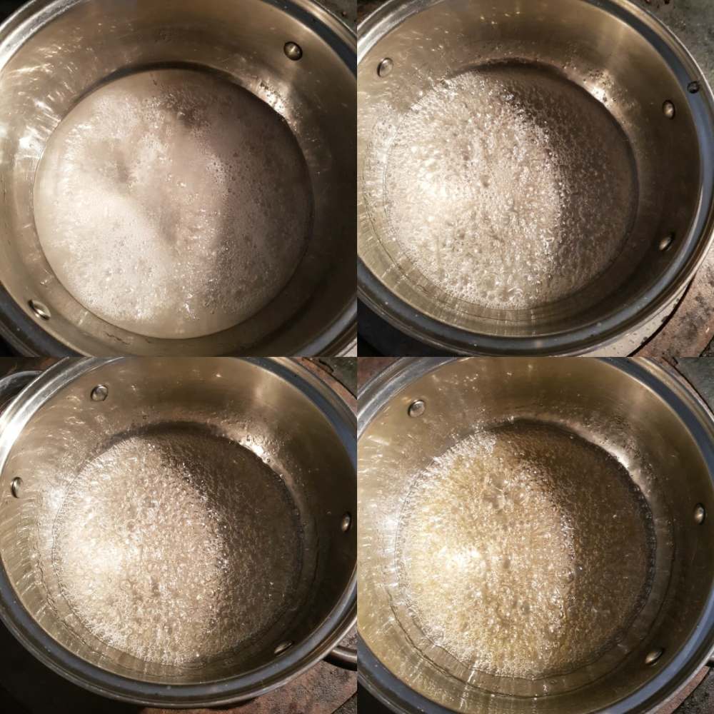 27744588_1855147901183573_17033588_o