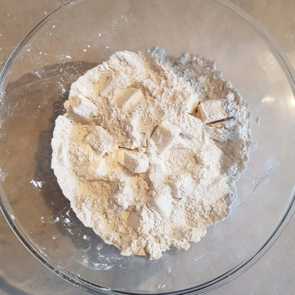 27746856_1855145027850527_245140653_o