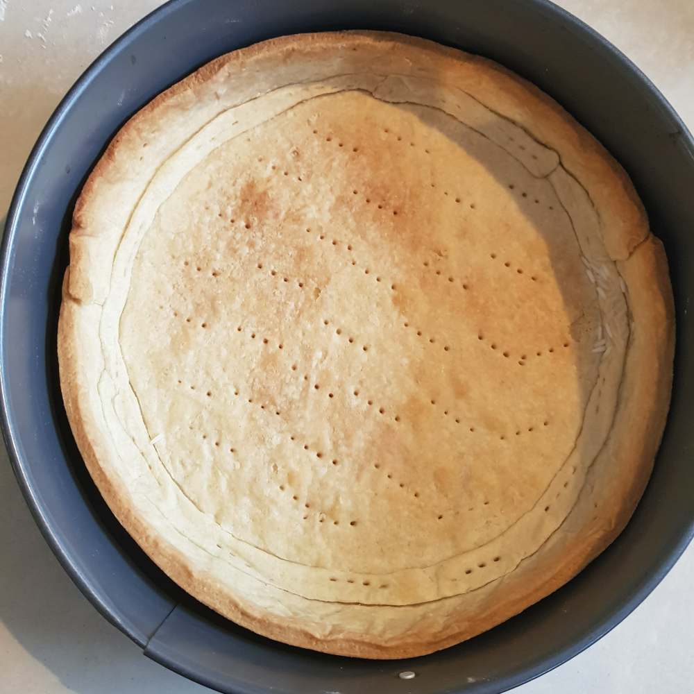 27746901_1855145024517194_108094172_o