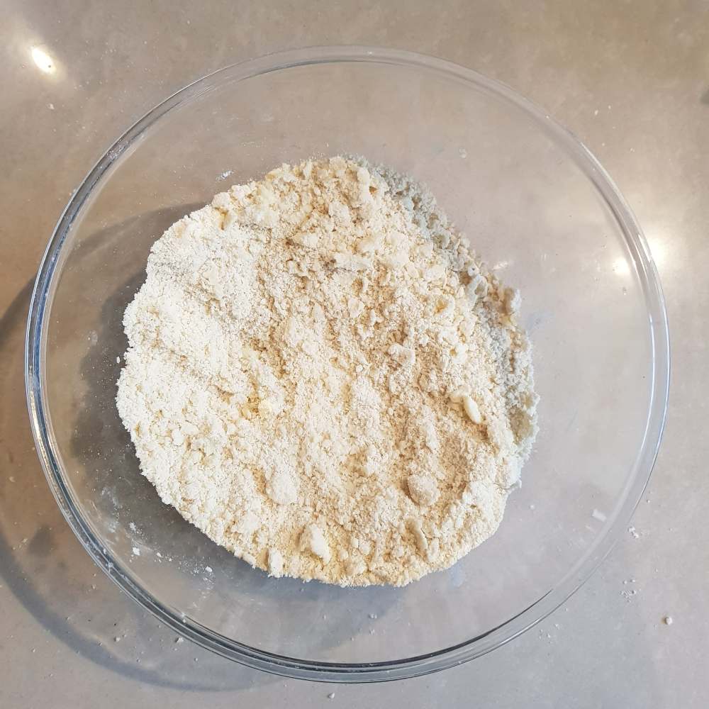 27747214_1855145091183854_1513472832_o