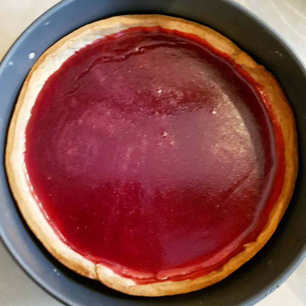 27747259_1855144947850535_1347422831_o