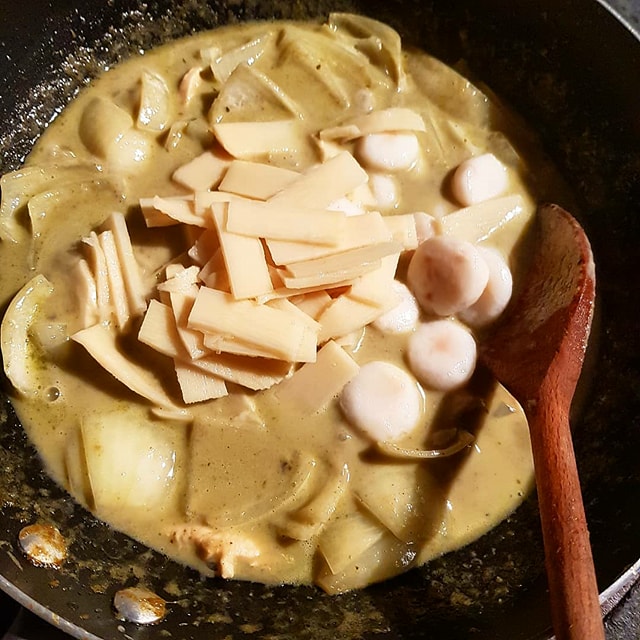 27935660_1862276670470696_1969825264_n