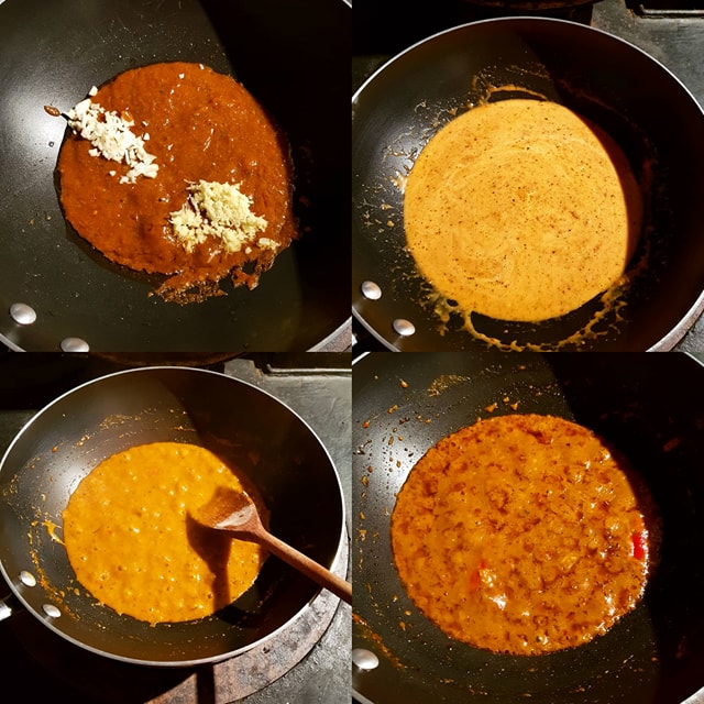 27939288_1862276863804010_1265708193_n