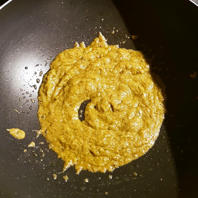 27993890_1862276607137369_313891946_n