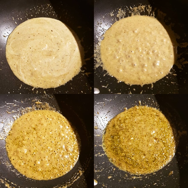 28001302_1862275693804127_681986925_n