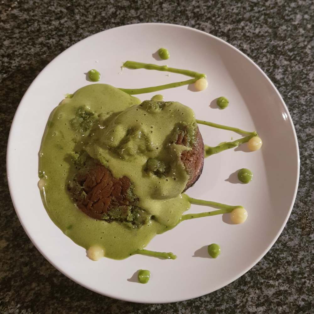 28208387_1870020206363009_317337106_o