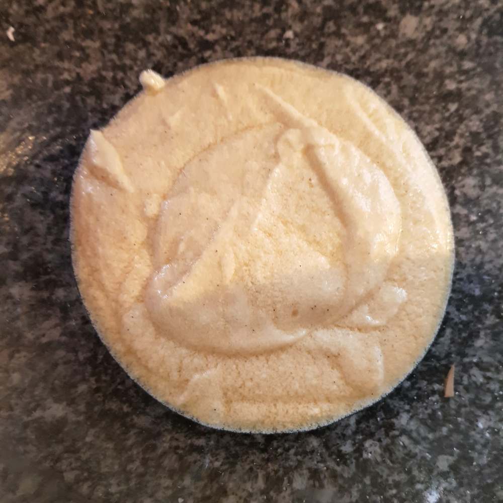 28208742_1870003069698056_1436916631_o