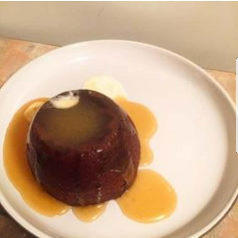 28218020_1870020203029676_916652780_o