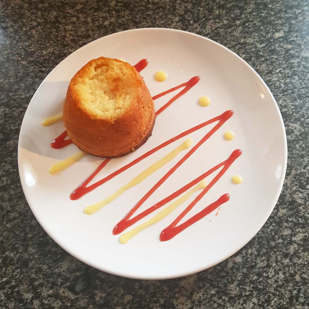 28275186_1870003066364723_66943696_o