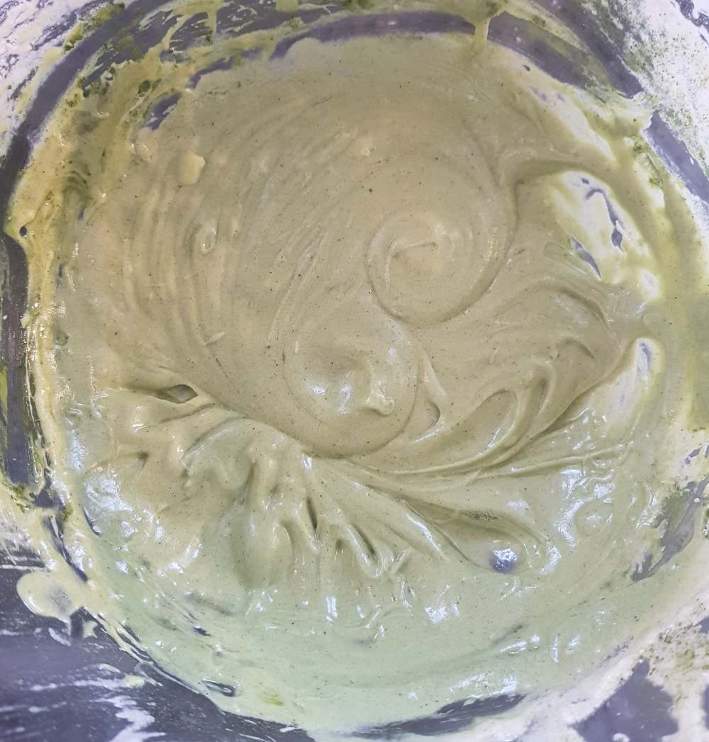 28275396_1870020196363010_1360004127_o