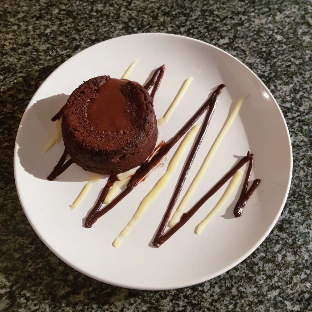 28278332_1870020199696343_680257436_o