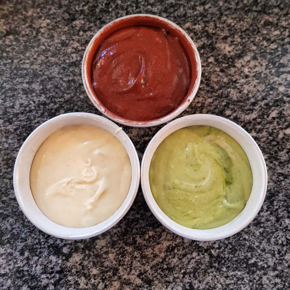 28311958_1870020216363008_1504834334_o