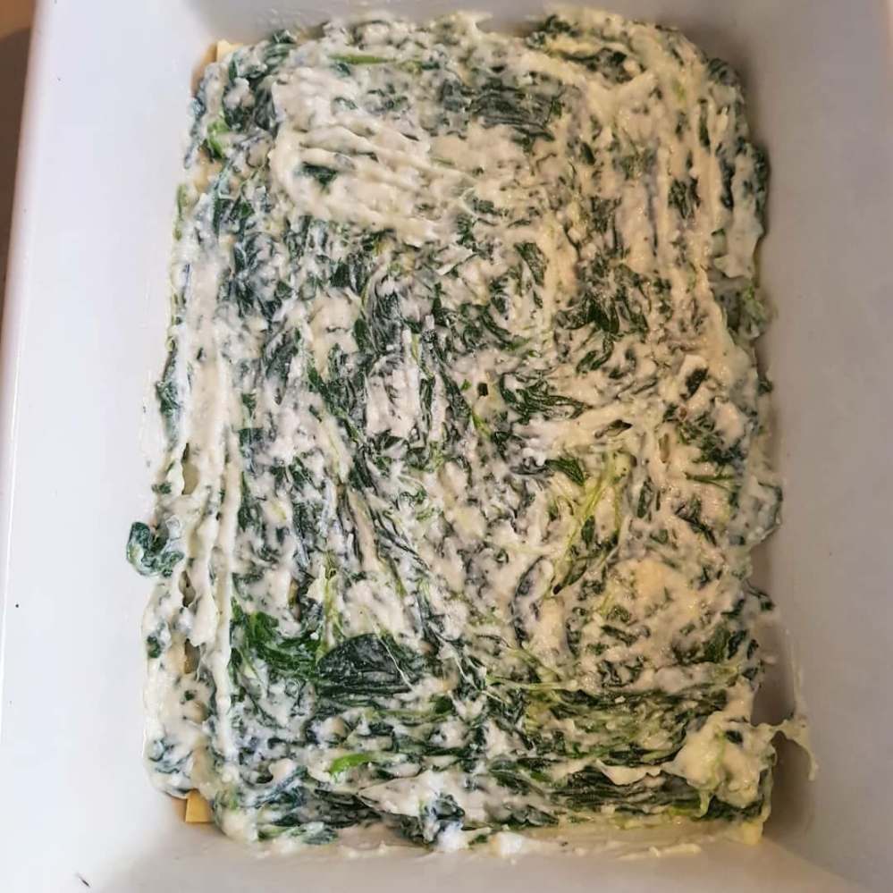 28461435_1877968612234835_301369334_o