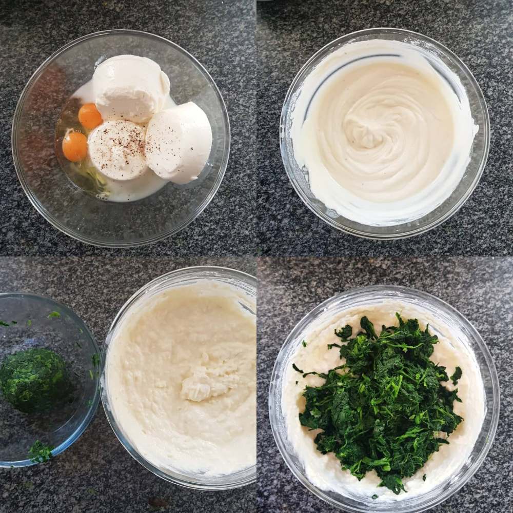 28500848_1877968645568165_1678639732_o