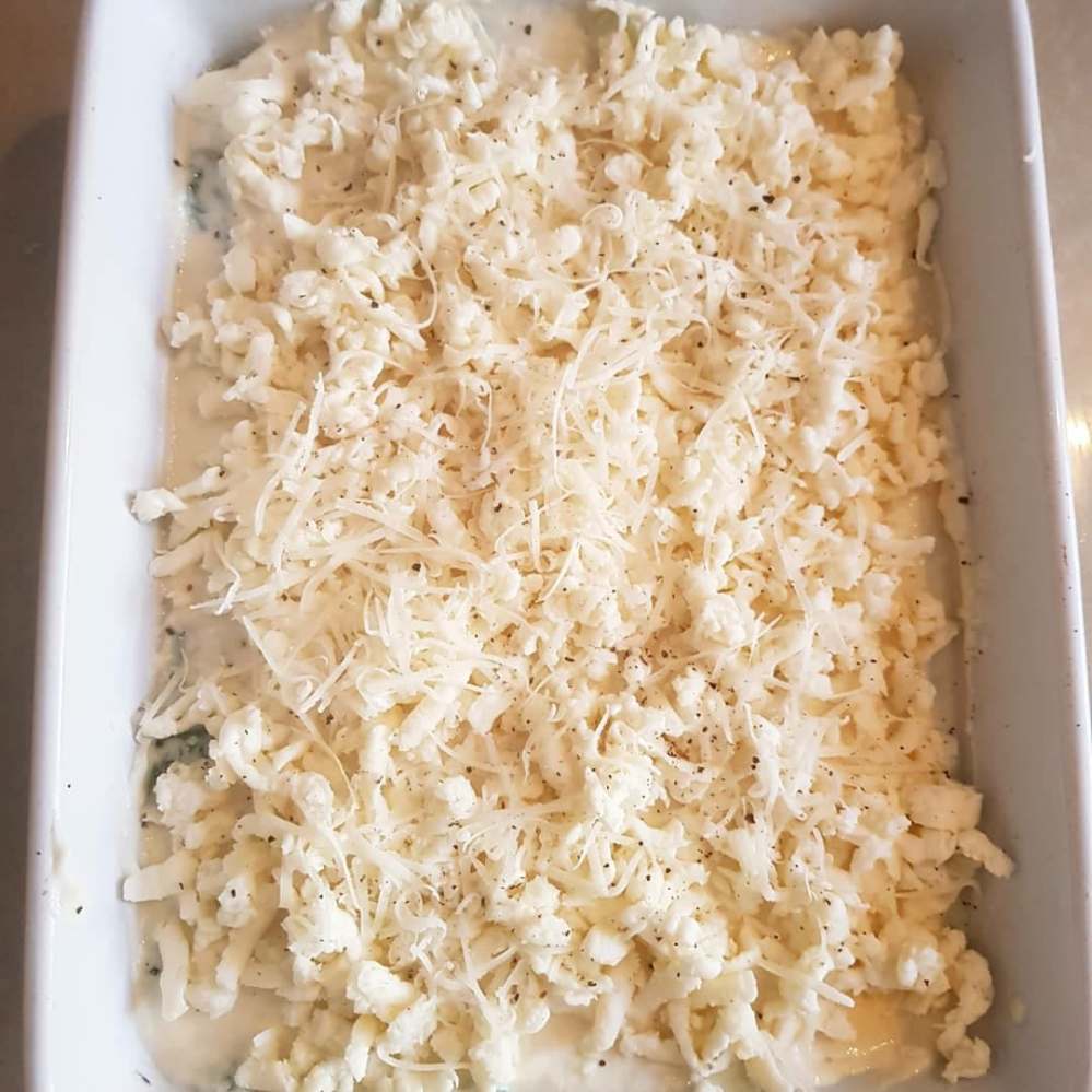 28548249_1877968622234834_1432345963_o