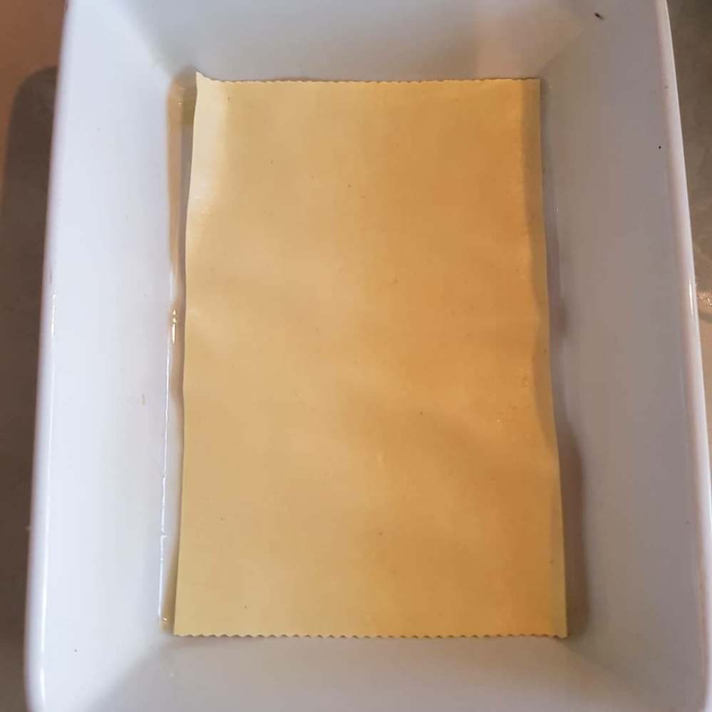 28554719_1877968605568169_1921259444_o