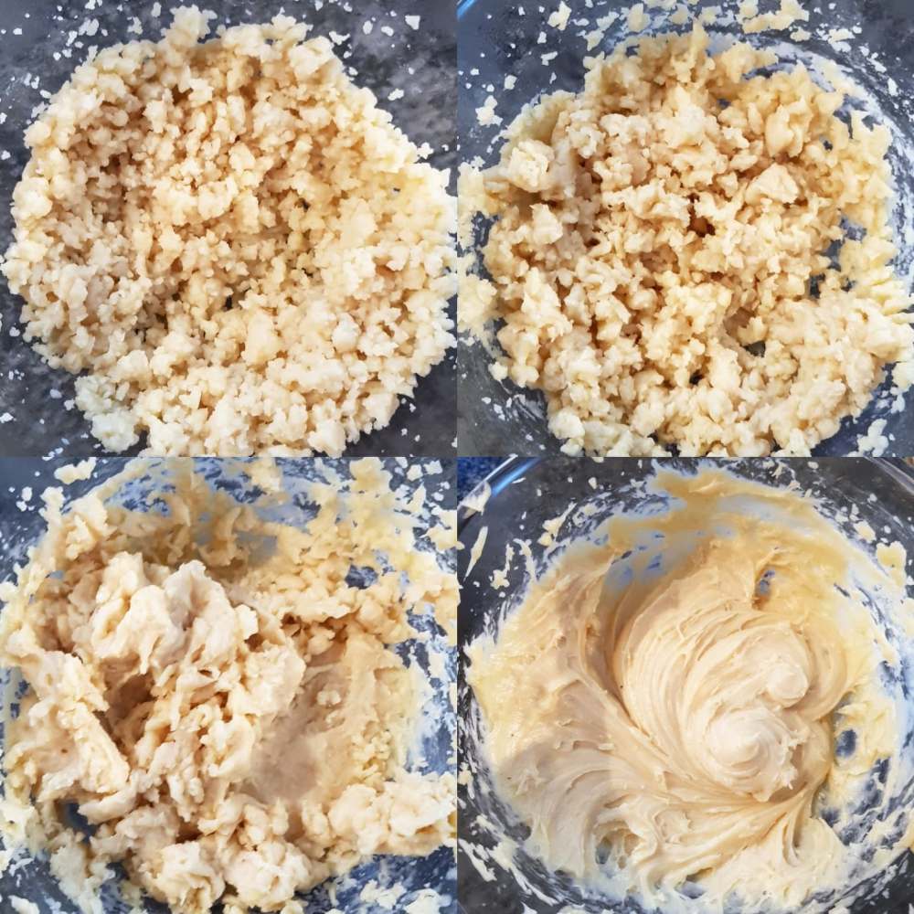 28695653_1885643904800639_294572934_o