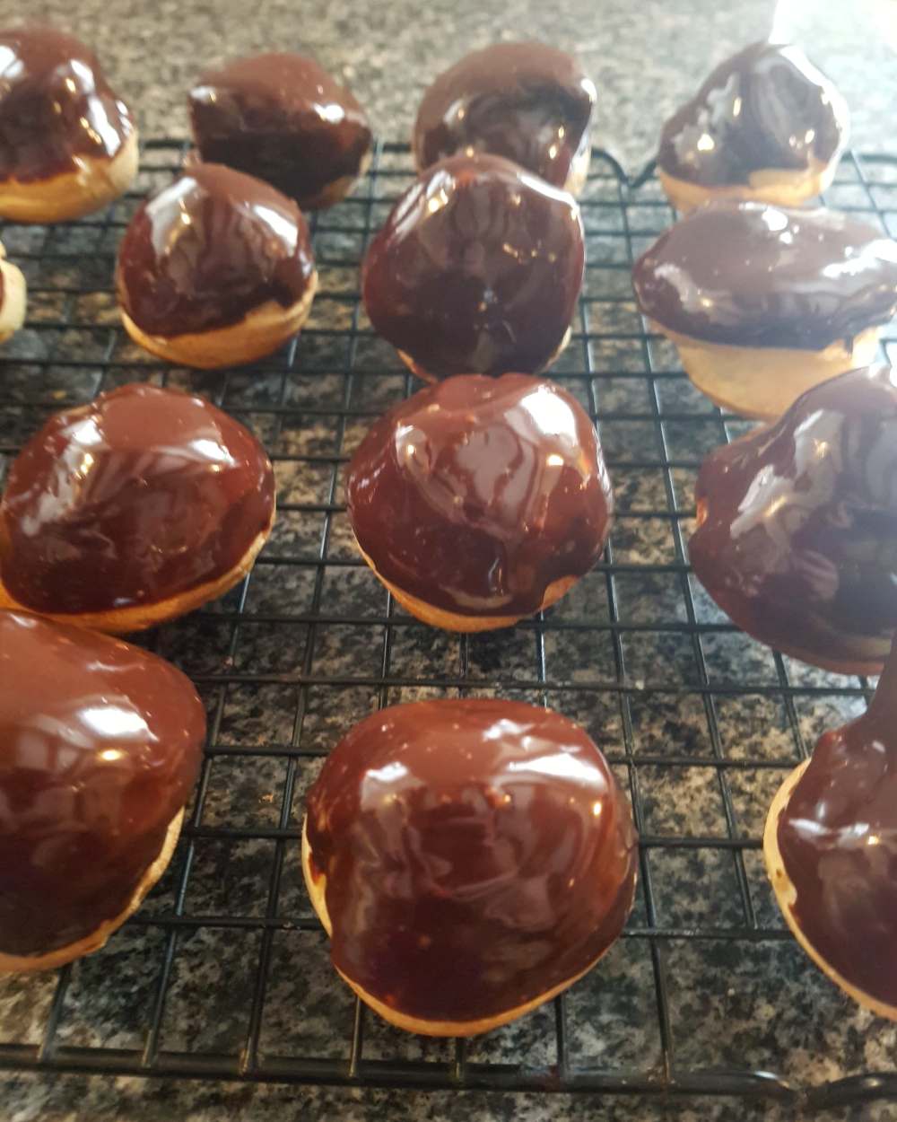 28695708_1885643931467303_2027932161_o