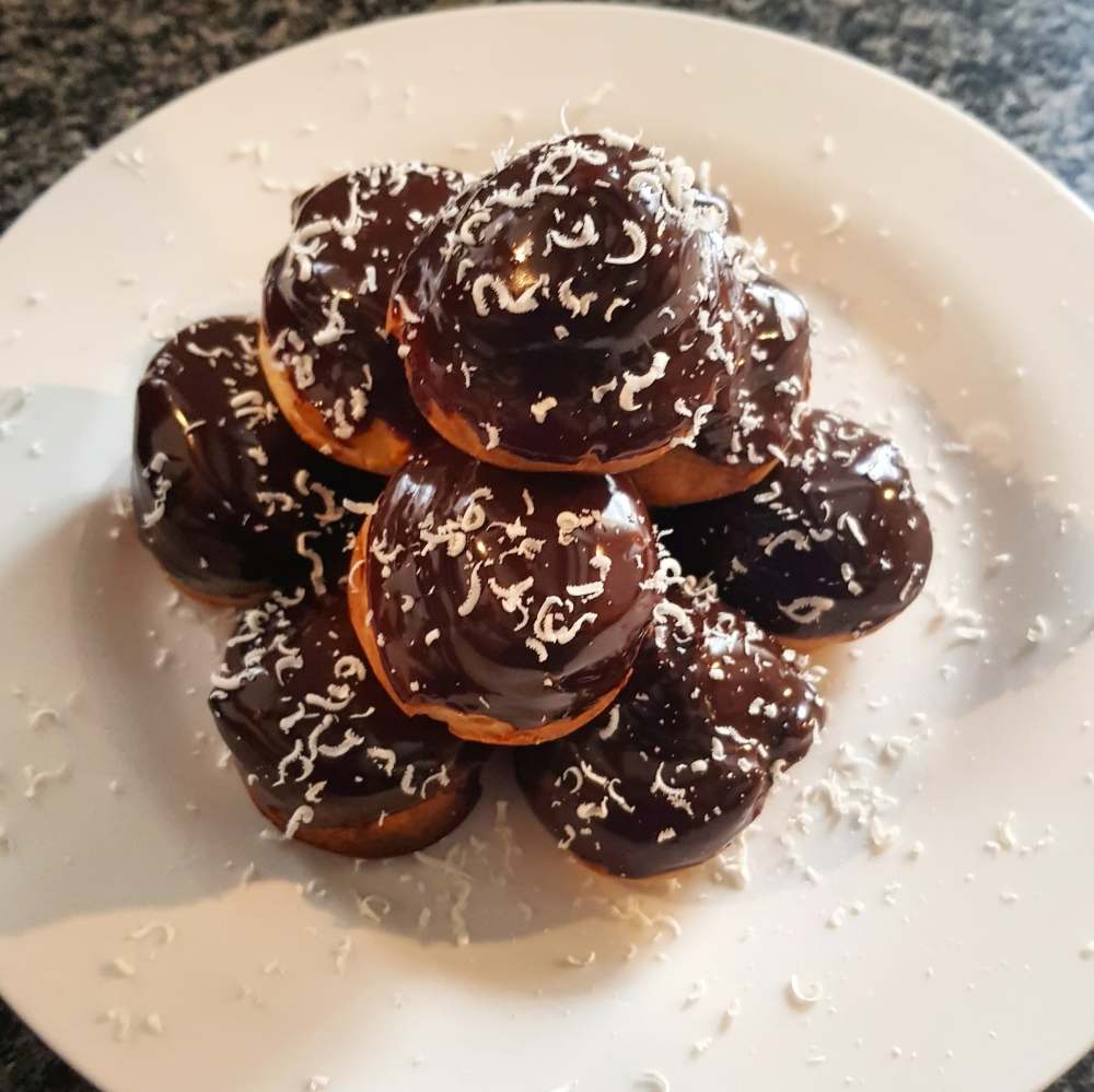 28755351_1885643924800637_1056616910_o