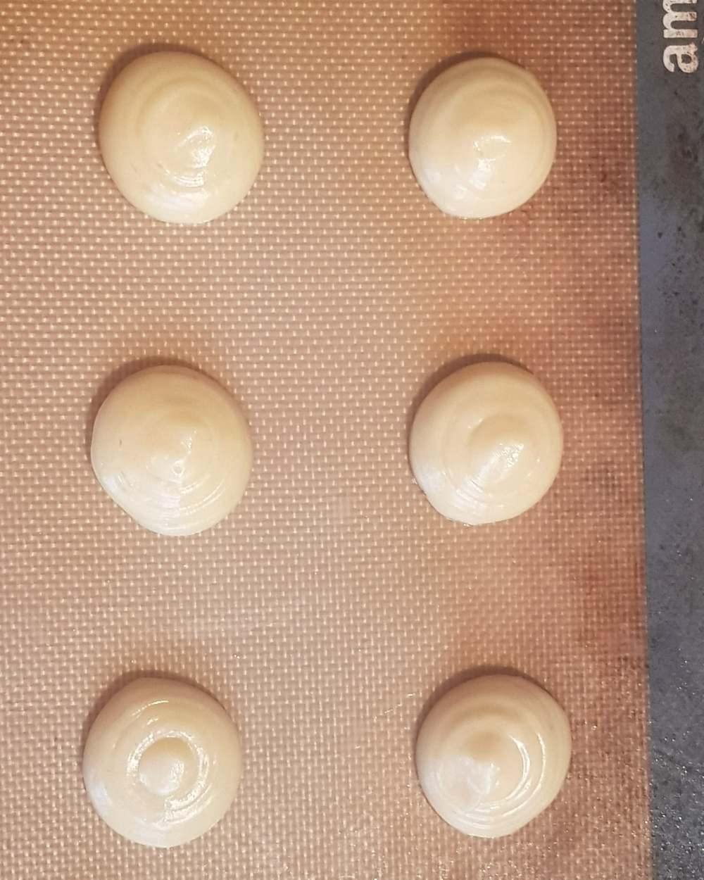 28822266_1885643888133974_175229044_o