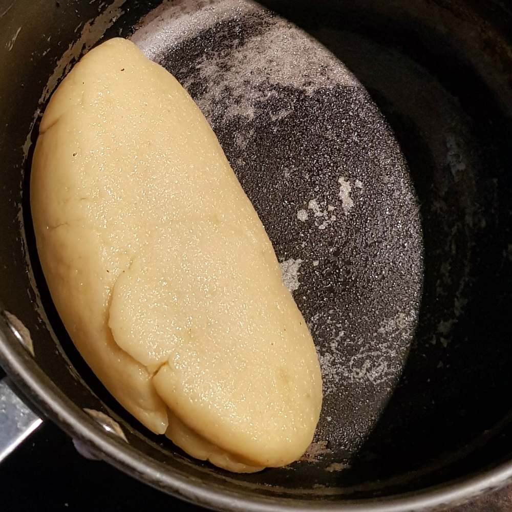 28876826_1885643938133969_1026224674_o