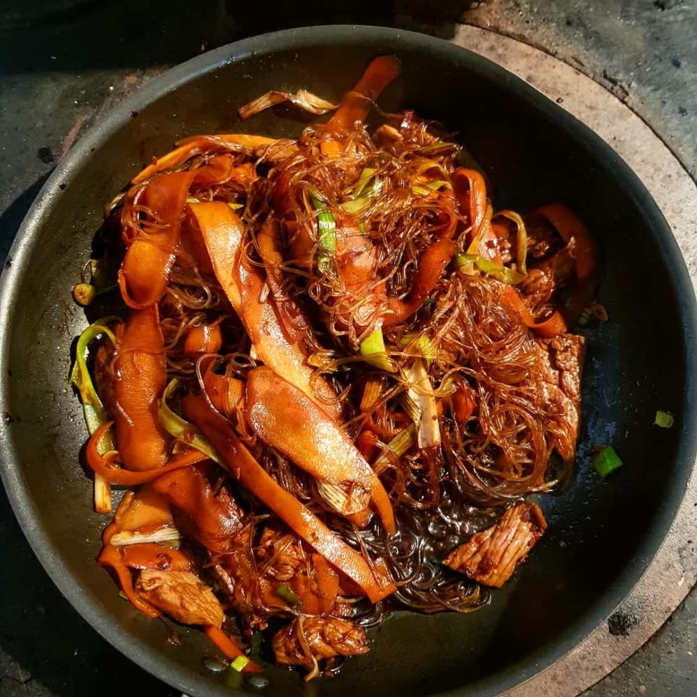 29063416_1893794733985556_2911374677156823040_o