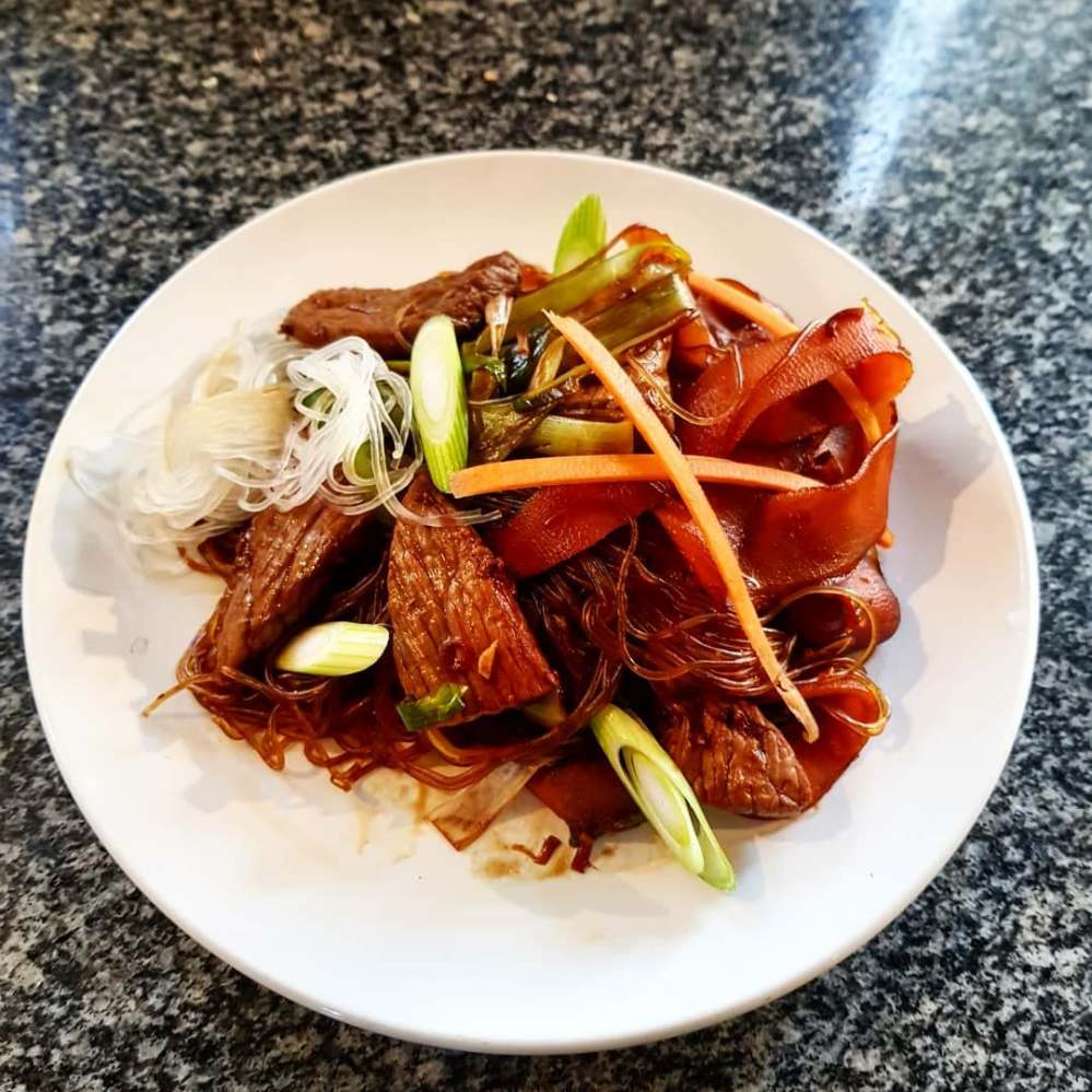 29133182_1893796890652007_8075263240671592448_o