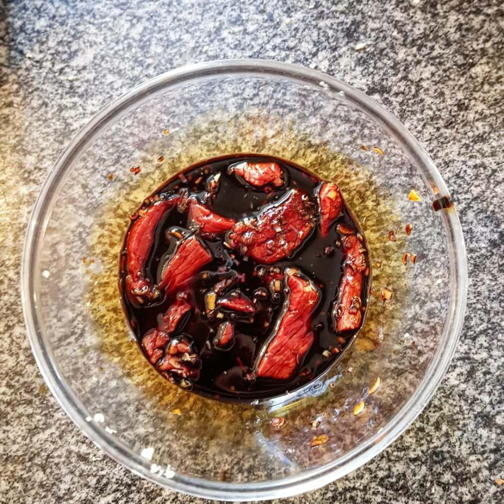 29133997_1893794363985593_7153376256073924608_o