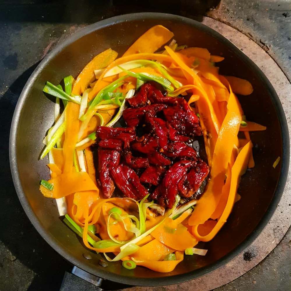 29196762_1893794467318916_9176974093566607360_o