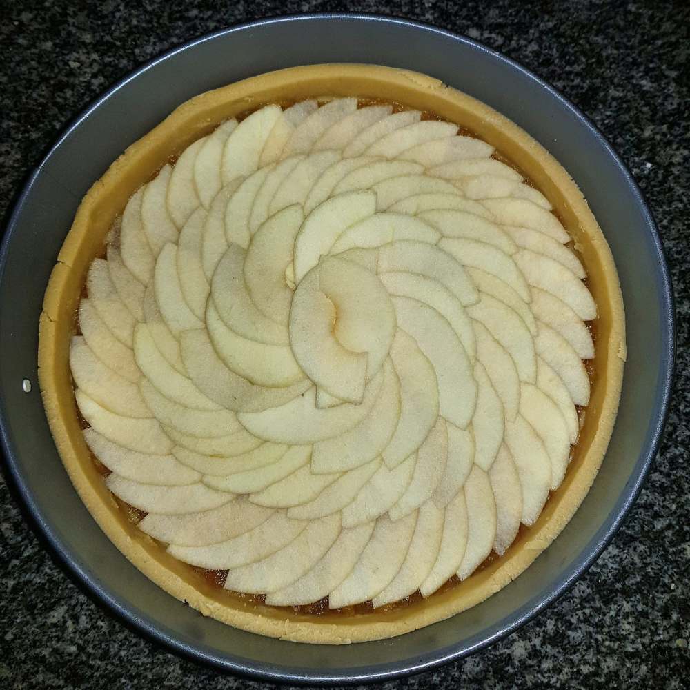 29342493_1902148503150179_1506127292768714752_o