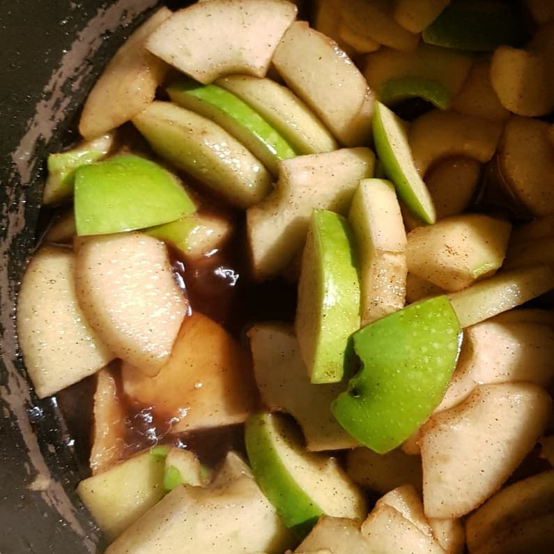 29356186_1902139683151061_1896979976813543424_n