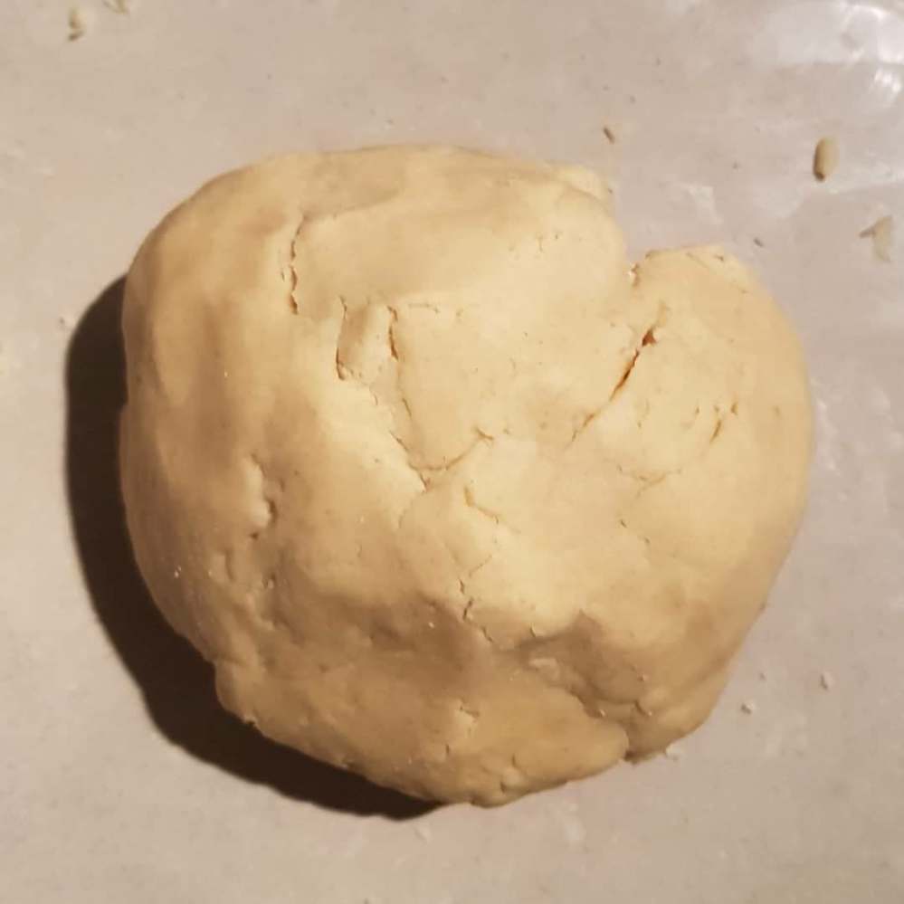 29356753_1902141929817503_1616324711791198208_o