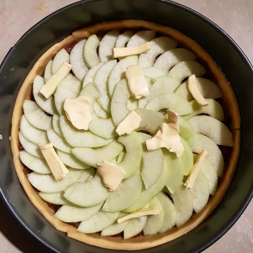 29366356_1902141909817505_682428066626011136_o