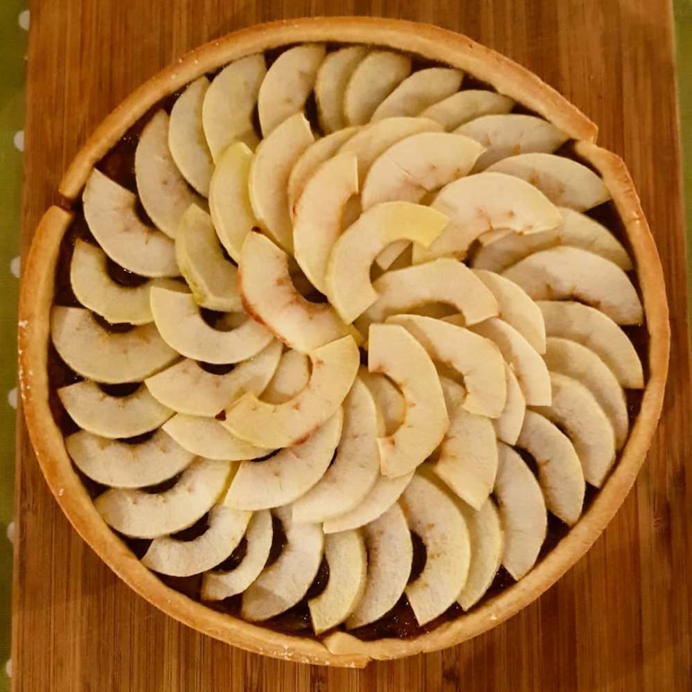 29366460_1902141903150839_1676121389674790912_o