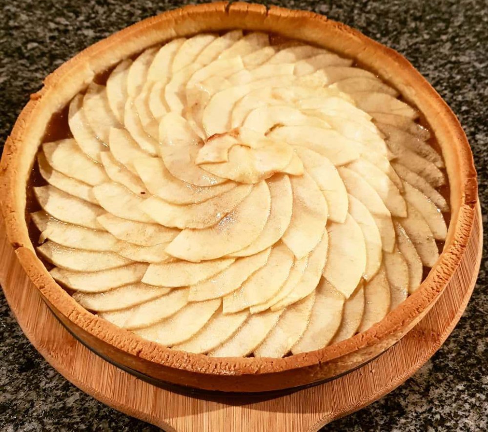 29387106_1902141983150831_6073646268410757120_o