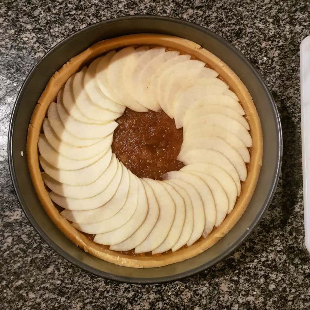 29468300_1902142023150827_5345428344261312512_o